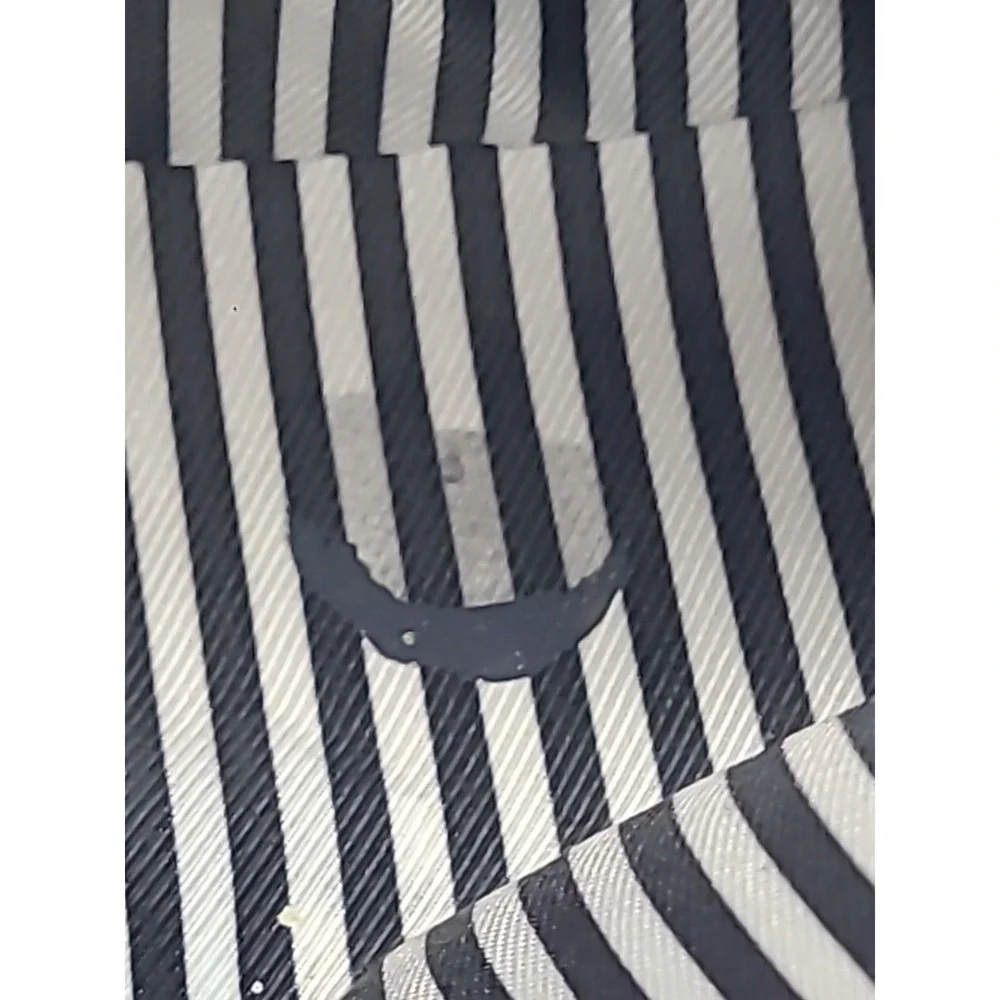 Kate Spade New York Pebbled Cow Leather Crossbody Purse with‎ Zipper Closure